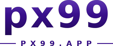 px99 logo