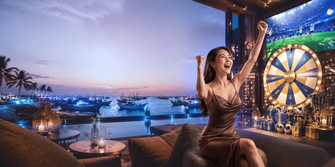 px99 Hỗ Trợ Bảo Mật