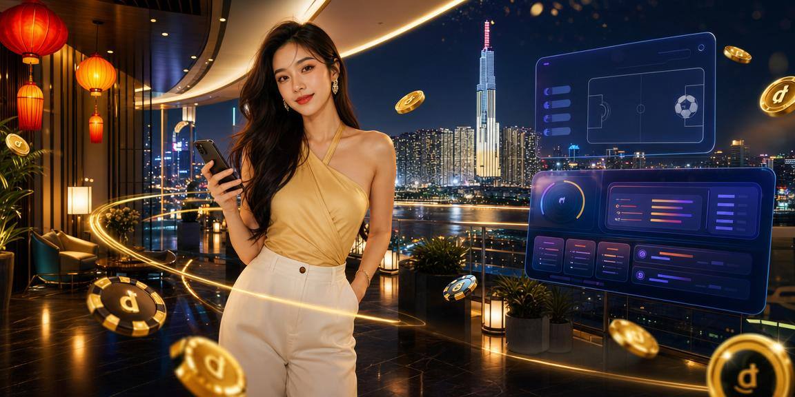 px99 Khám phá các bàn mới trong sảnh Live Casino px99