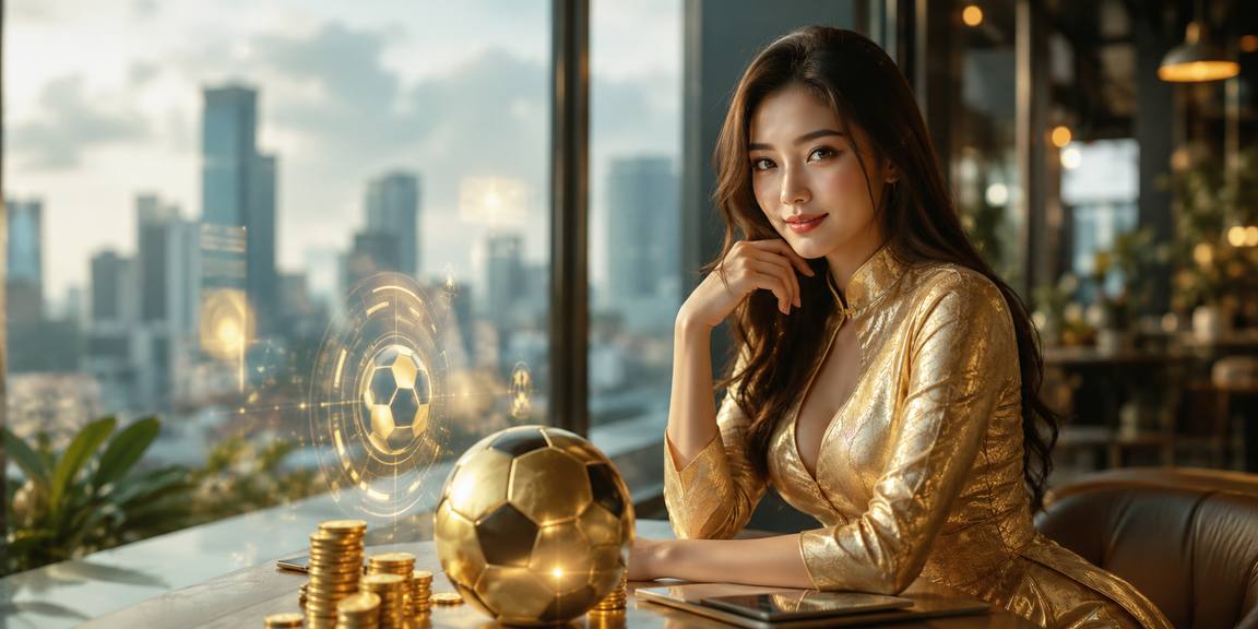 px99 Khám phá Dice Dem trong sảnh px99