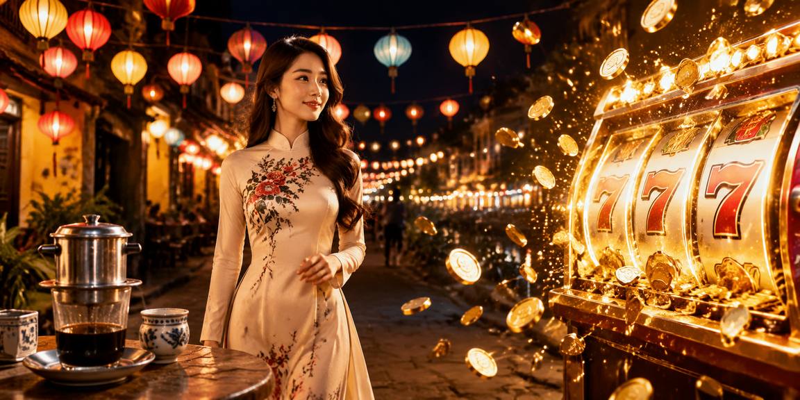 px99 Mở Phòng Bắn Cá Và Xem Gì Có