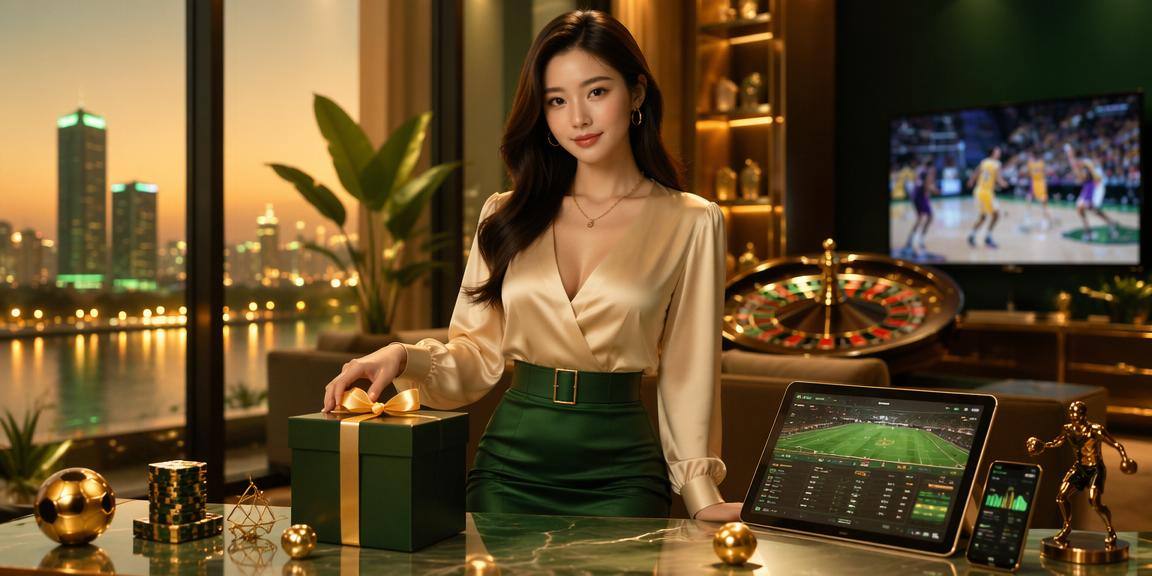 px99 Đăng ký px99 — vài bước, dùng ngay