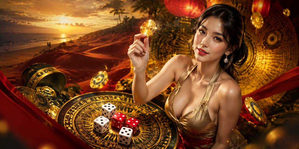 px99 Khám phá giải đáp cho mọi thắc mắc tại px99