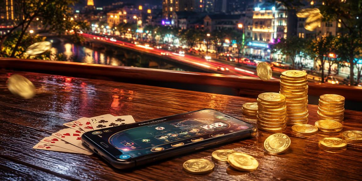 px99 Roulette Di Động