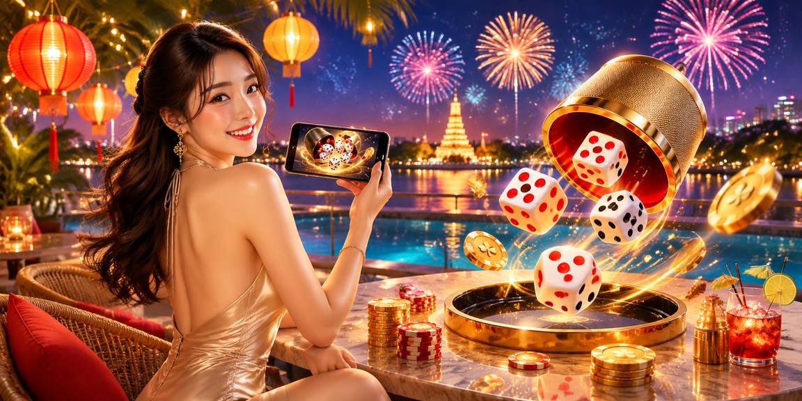 px99 Bàn Mới Trực Tiếp